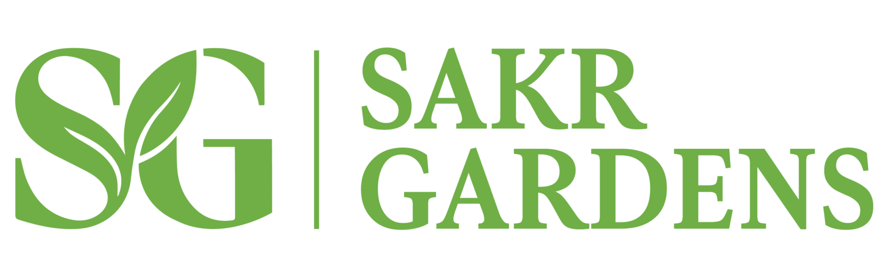 Sakr Gardens Logo-01