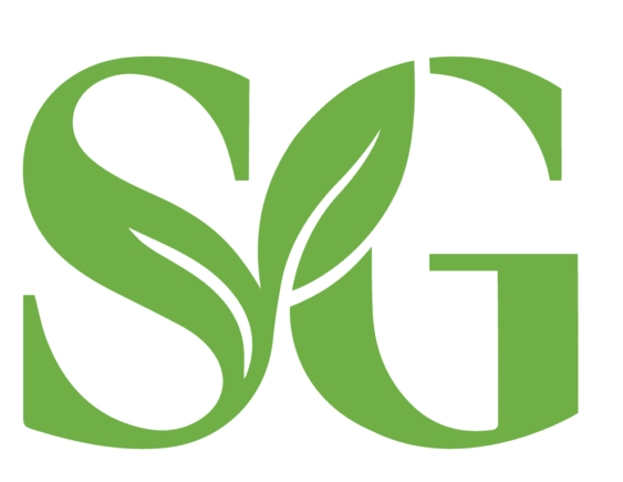Sakr Gardens Logo-01